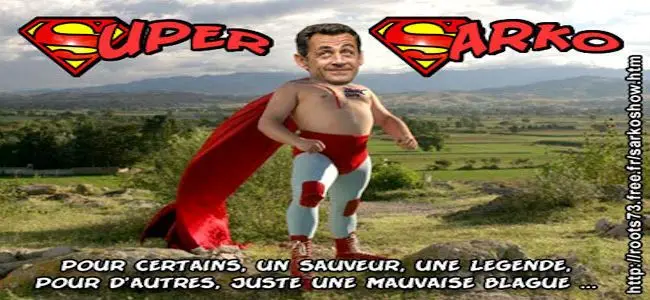 Super_sarko.jpg