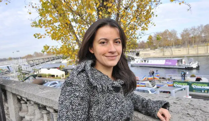 Cecile-Duflot_articlephoto.jpg