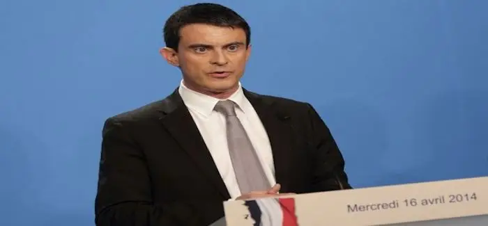 valls_17_04_2014.jpg