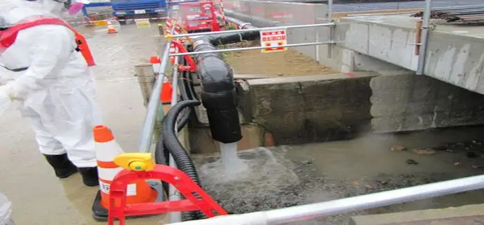 Puits_derivation_fukushima_28_10_2014.jpg