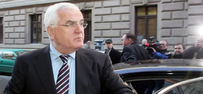 peter_hartz_28_01_2014.jpg