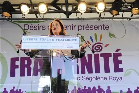 Segolene.jpg