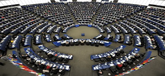 Parlement_europeen_17_11_2015.png