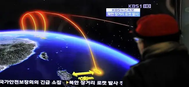 koreen_tir_fusee_12_12_2012.jpg