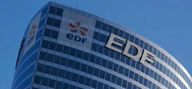EDF_24_01_2013.jpg
