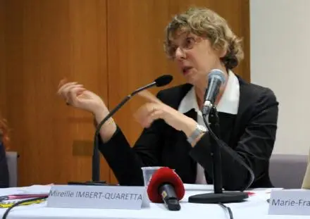 mini-85420-hadopi-mireille-imbert-quaretta.jpg