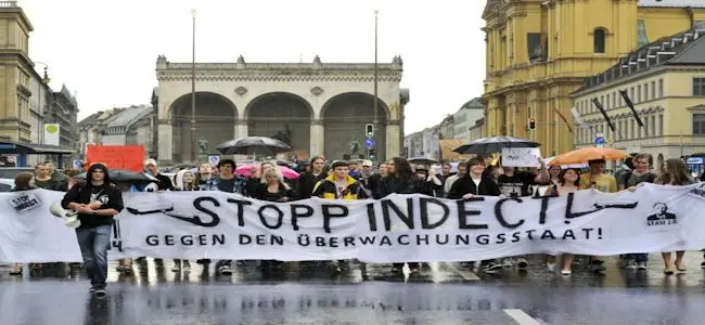 Manif_indect.jpg