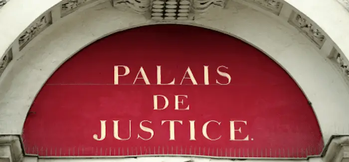 palais justice 17 12 2016