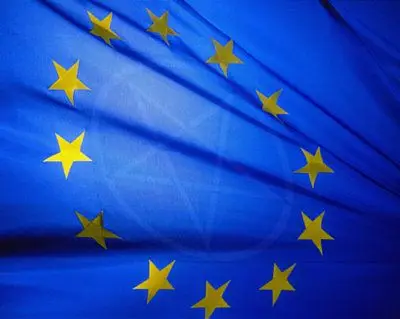 eu_flag.jpg