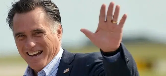 romney.jpg