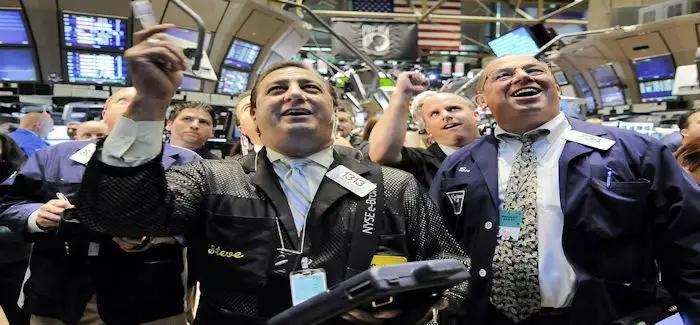 happy_trader_31_05_2014.jpg