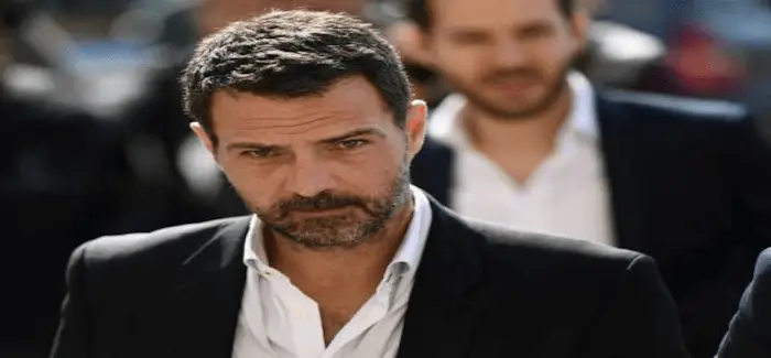 Kerviel 10 01 2017