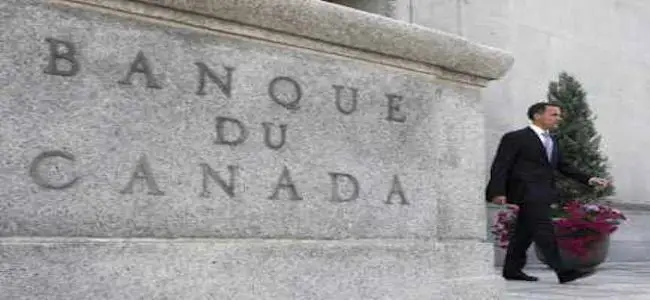 Banque_du_canada_13_05_2013.jpg