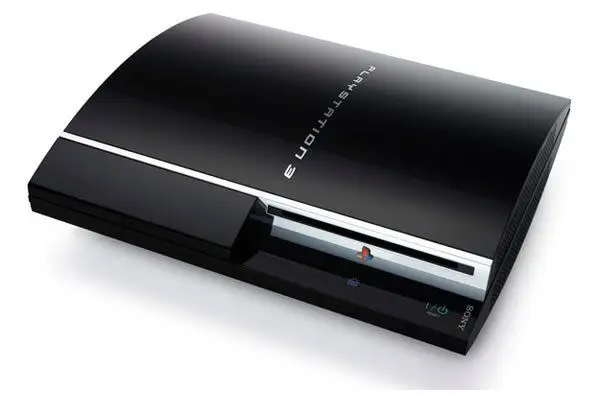 PS3.jpg