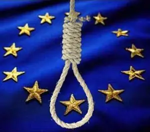 europe_pendaison-2.jpg