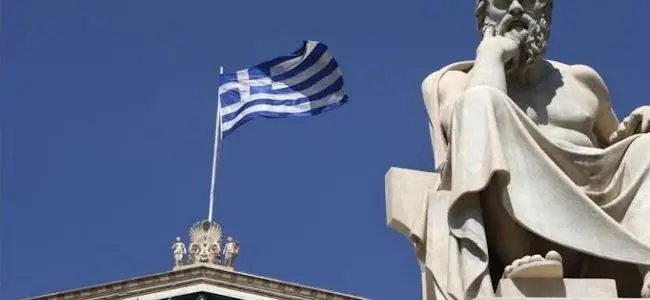 grece_21_06_2013.jpg