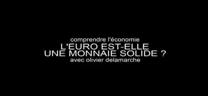 delamarche_23_01_2014.jpg