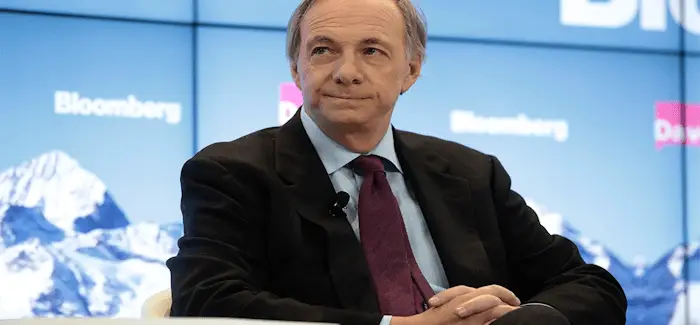 Hedge fund 16 02 2018