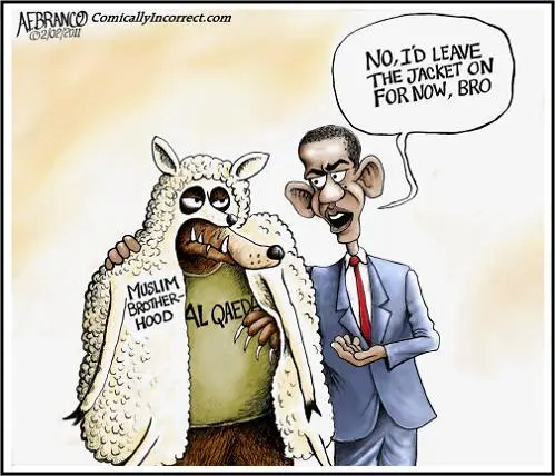 Cartoon_1495.jpg