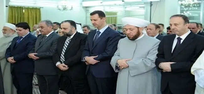 assad.jpg