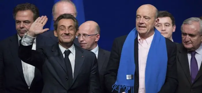 niko_19_05_2015.jpg