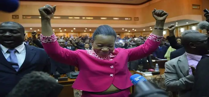 election_centre_afrique_21_01_2014.jpg