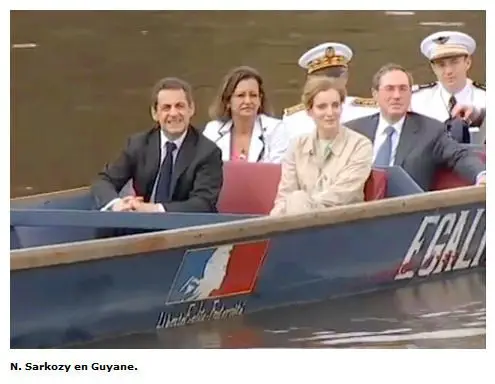 NS_Guyanne.jpg