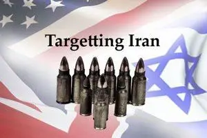 targetting-iran.jpg