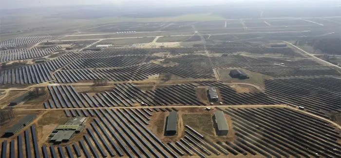 panneau_solaire_france_15_01_2014.jpg