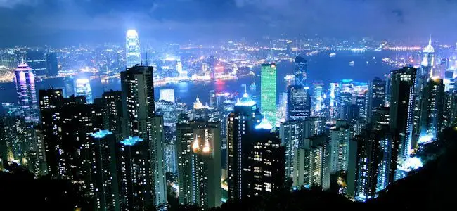 Hong_kong_24_06_2013.jpg