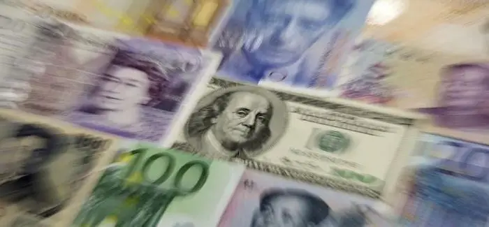 evasion_fiscale_16_09_2014.jpg