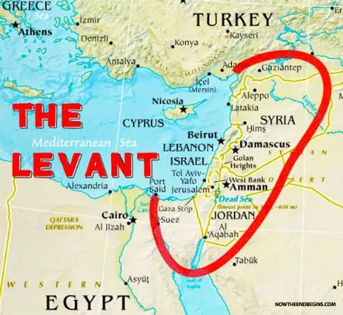 Le-levant.jpg