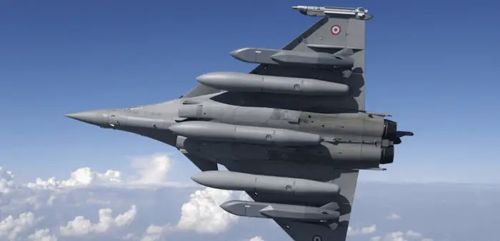 rafale 25 08 2016