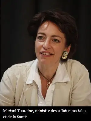 Marisol_Touraine.jpg