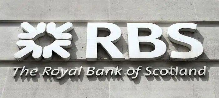 RBS_04_12_2013.jpg