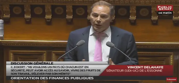 France faillite 15 07 2016