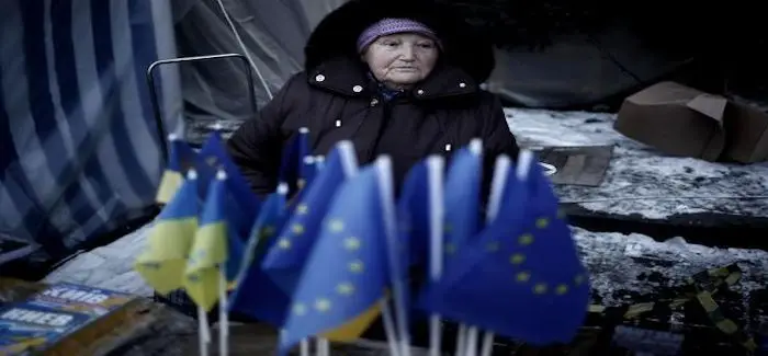 ukraine_24_02_2014.jpg