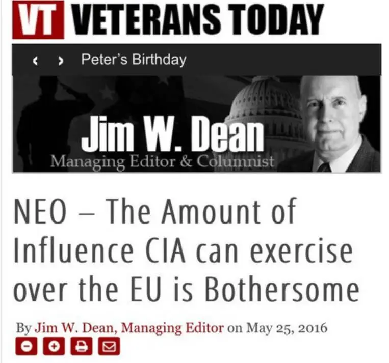 cia veterans2016