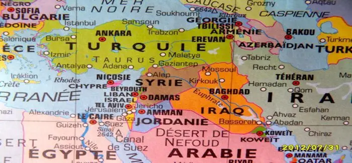 syrie_11_05_2014.jpg