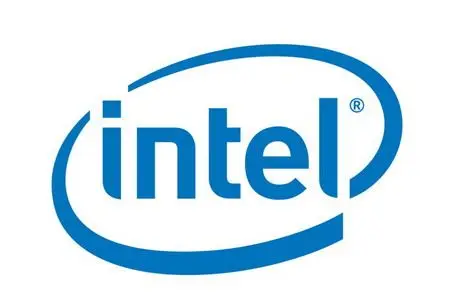 Intel_logo.jpg