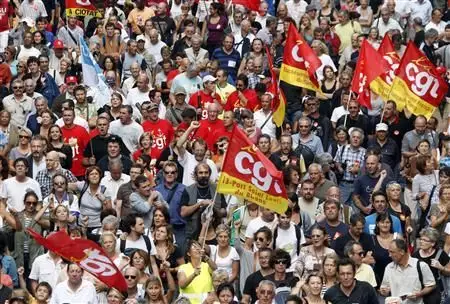 syndicats_septembre.jpg