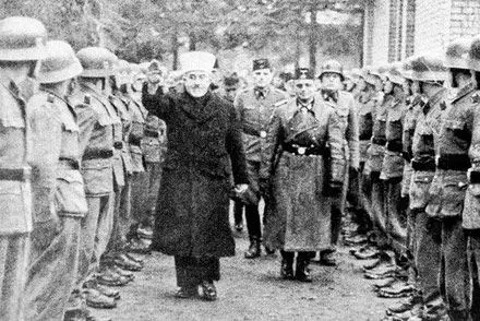 al-husseini-ss.jpg
