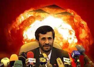 Iran-Nuclear.jpg