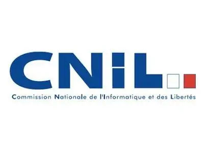 logo-cnil-cover,6-B-263315-3.jpg