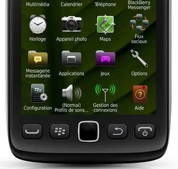 Blackberry-Torch-9860,W-Q-309626-13.jpg