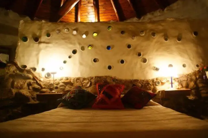 eco dome argentine super adobe maison en sac de terre 14 1