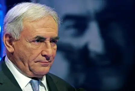 dsk.jpg