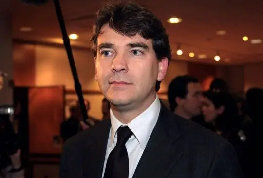 arnaud-montebourg.jpg