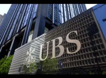 ubs.jpg