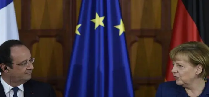 hollande_merkel_27_05_2014.jpg